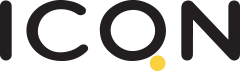 icon heaters Logo