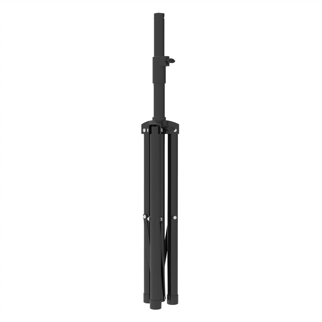 Icon Tripod Stand