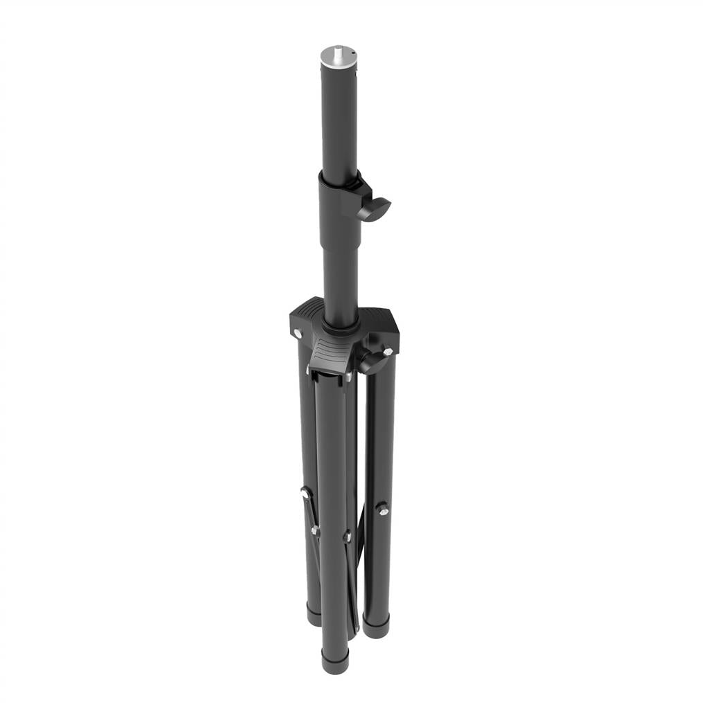Icon Tripod Stand