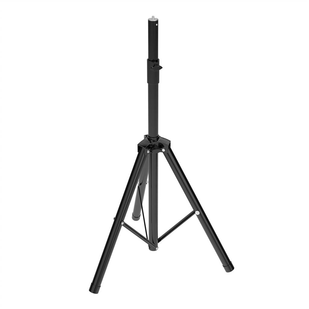 Icon Tripod Stand