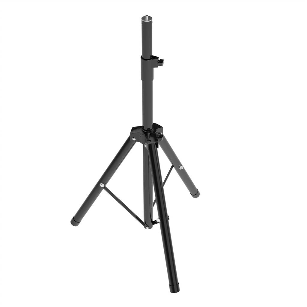 Icon Tripod Stand