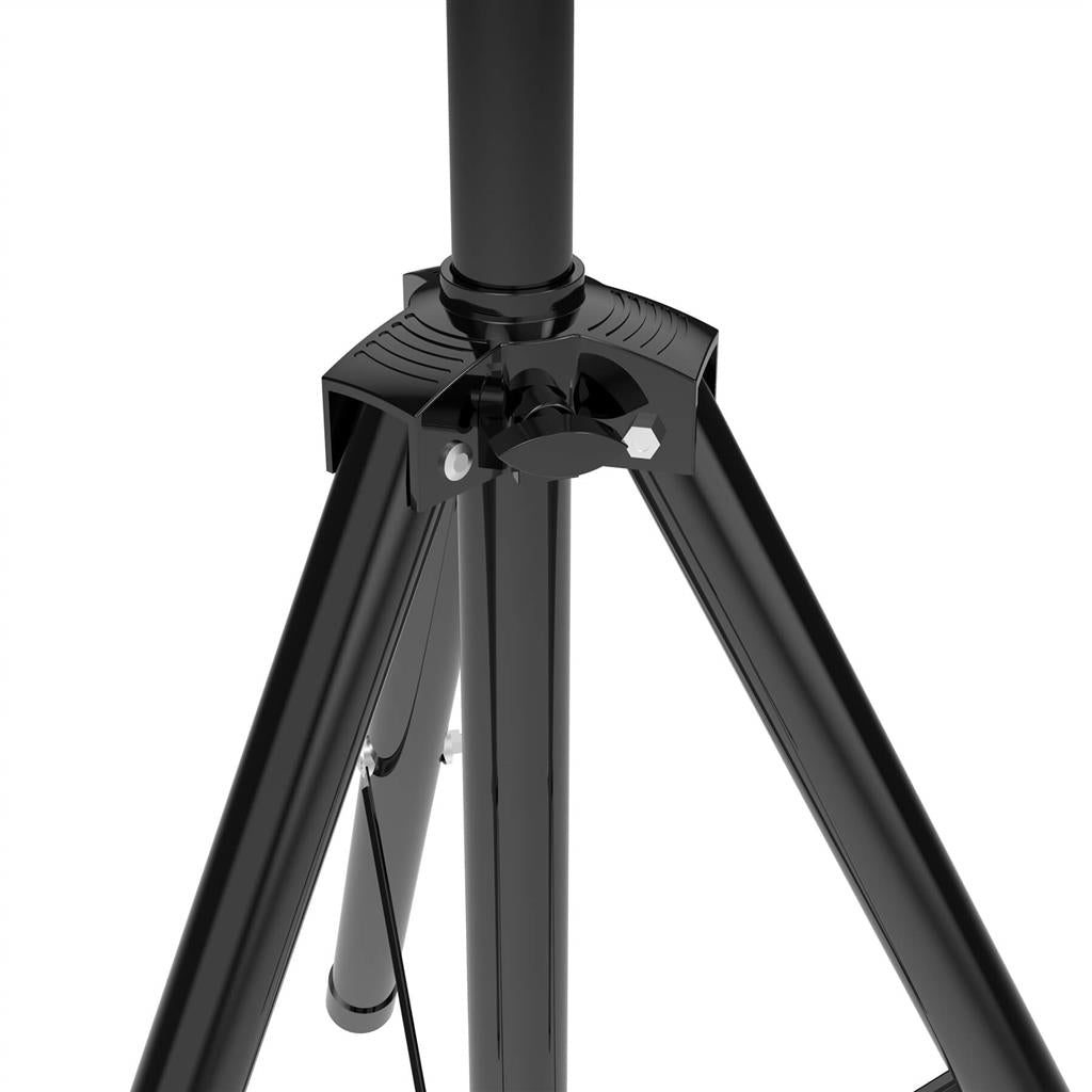 Icon Tripod Stand