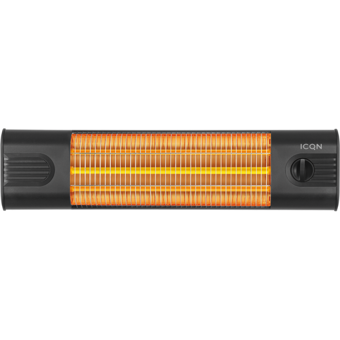 Icon Infrared Heater 1500 Watt Manual