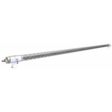 Ufo Infrared Quartz heat lamps