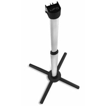 UTS Infrared Heater Stand