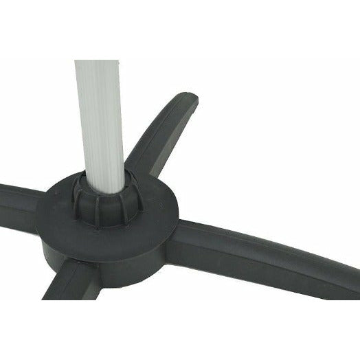 UTS Infrared Heater Stand