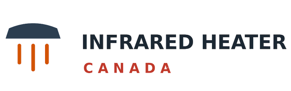 Infrared Heater Canada