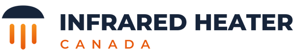 Infrared Heater Canada logo