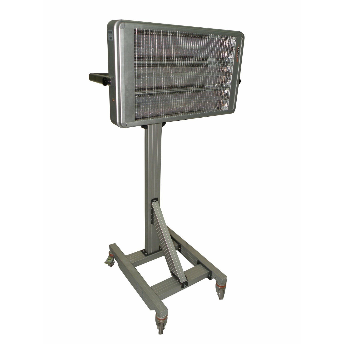 Industrial Heater 5400 Watt 230-V Heater