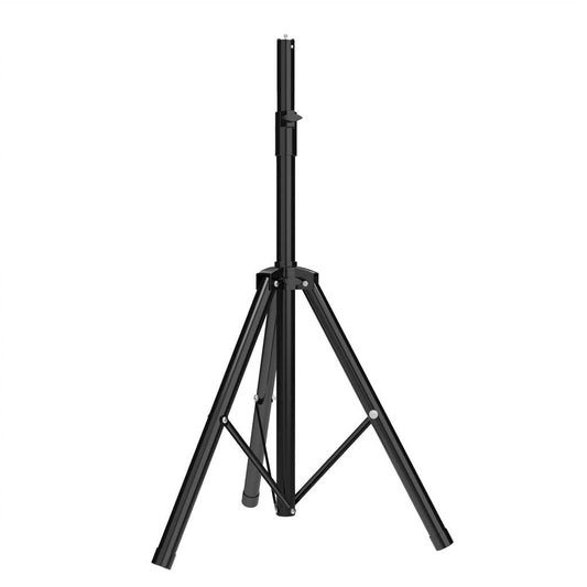Icon Tripod Stand