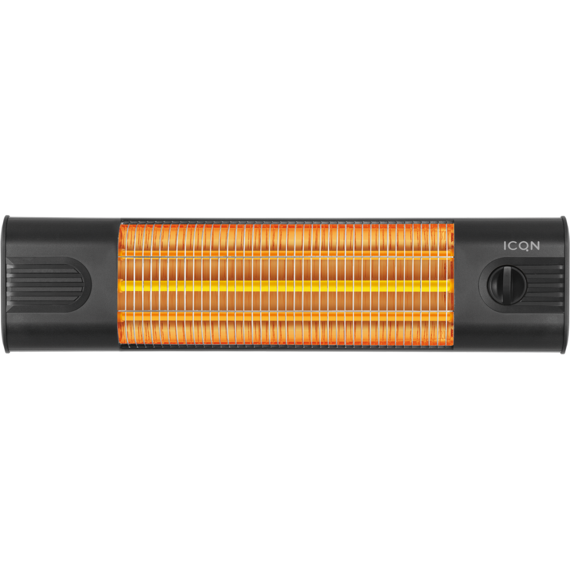 Icon Infrared Heater 1500 Watt Manual 