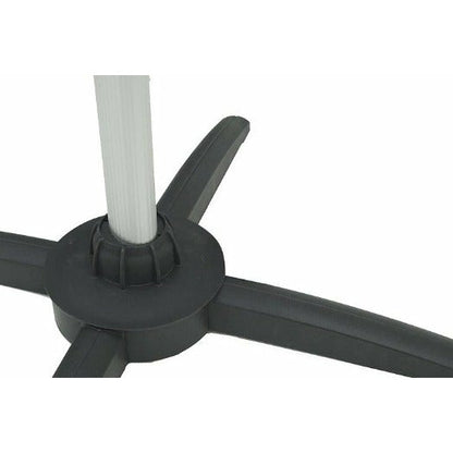 UTS Infrared Heater Stand